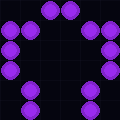 197.232.115.145