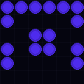 197.232.115.147