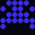 197.232.115.149