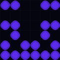 197.232.115.151