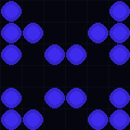 197.232.115.152