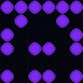 197.232.115.153