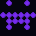 197.232.115.154