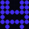 197.232.115.161