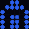 197.232.115.162