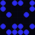 197.232.115.166