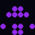 197.232.115.178