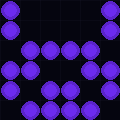 197.232.115.18