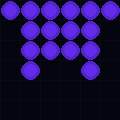 197.232.115.181