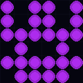 197.232.115.183