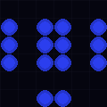 197.232.115.185