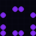 197.232.115.19