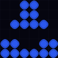 197.232.115.192