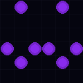 197.232.115.196