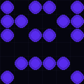 197.232.115.199