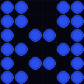 197.232.115.2