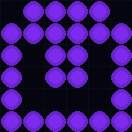 197.232.115.20