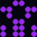 197.232.115.201