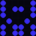 197.232.115.202