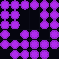 197.232.115.205
