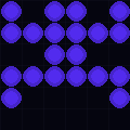 197.232.115.210