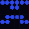 197.232.115.211