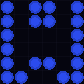 197.232.115.217