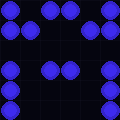 197.232.115.22