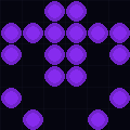 197.232.115.23