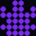 197.232.115.231