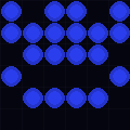 197.232.115.232