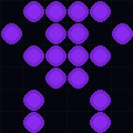 197.232.115.233