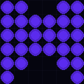 197.232.115.236