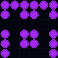 197.232.115.237