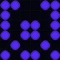 197.232.115.239
