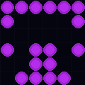 197.232.115.24