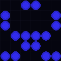 197.232.115.241