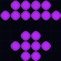 197.232.115.243
