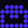197.232.115.249