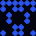197.232.115.25