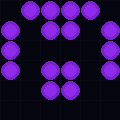 197.232.115.252