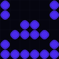 197.232.115.255