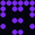 197.232.115.26