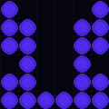 197.232.115.28
