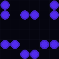 197.232.115.3