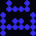 197.232.115.32