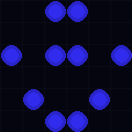 197.232.115.34