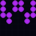 197.232.115.35