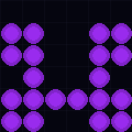 197.232.115.36