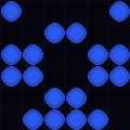 197.232.115.37